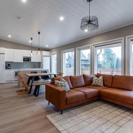 Blueberry * Rovaniemi