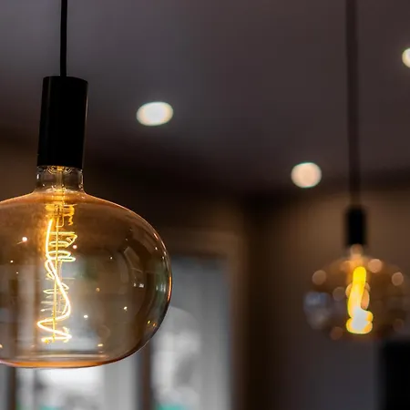 Blueberry Villa Rovaniemi